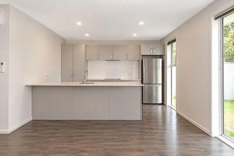 Photo of property in 3 Chalmers Road, Te Hapara, Gisborne, 4010
