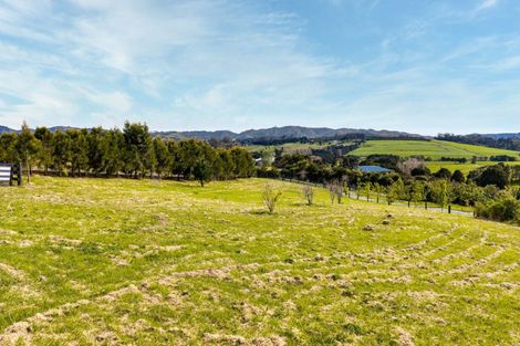 Photo of property in 86 Hilltop Road, Hakaru, Kaiwaka, 0975