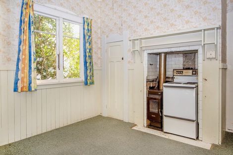 Photo of property in 70 Richard Street, Opotiki, 3122