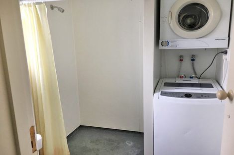 Photo of property in 466a Leith Street, North Dunedin, Dunedin, 9016