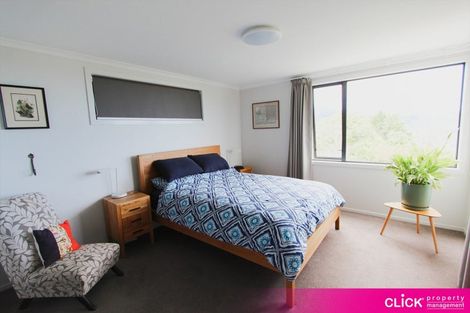 Photo of property in 29 Barclay Street, North East Valley, Dunedin, 9010