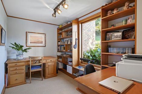 Photo of property in 218 Settlement Road, Papakura, 2110