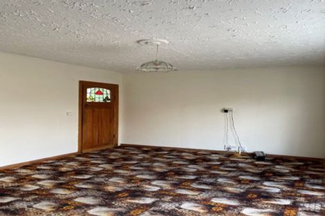 Photo of property in 11 Falcon Street, New Brighton, Christchurch, 8061