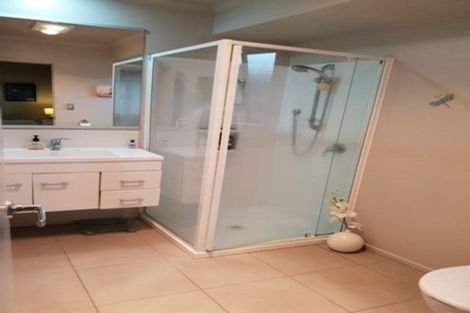 Photo of property in 200 Harbourside Drive, Karaka, Papakura, 2113