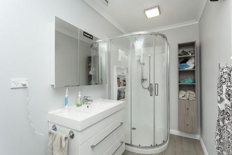 Photo of property in 63 Malvern Street, Woodhaugh, Dunedin, 9010