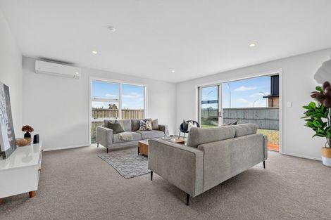 Photo of property in 4 Korako Lane, Baverstock, 3200