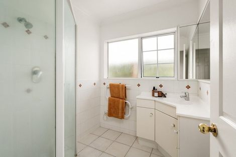 Photo of property in 20 Norris Street, Tauranga, 3110