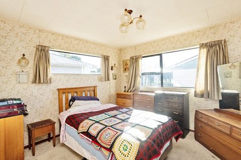 Photo of property in 26a Galway Street, Grasmere, Invercargill, 9810