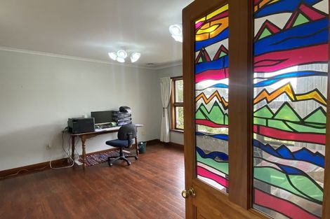 Photo of property in 70 Winters Road, Redwood, Christchurch, 8051