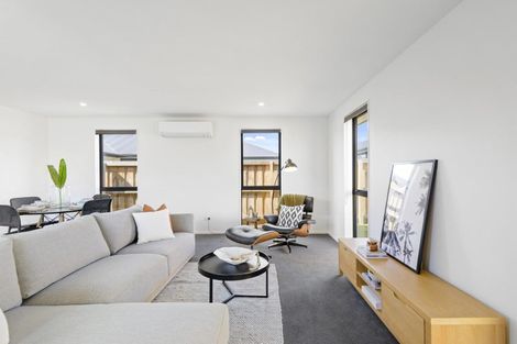 Photo of property in 10 Nathaniel Archer Street, Woodend, 7610