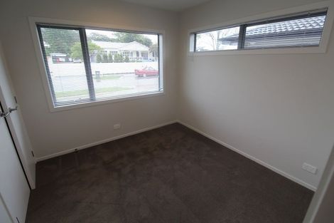 Photo of property in 15 Raymond Grace Avenue, Huapai, Kumeu, 0810