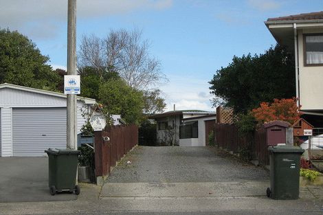 Photo of property in 10 Tirimoana Place, Te Awanga, 4102