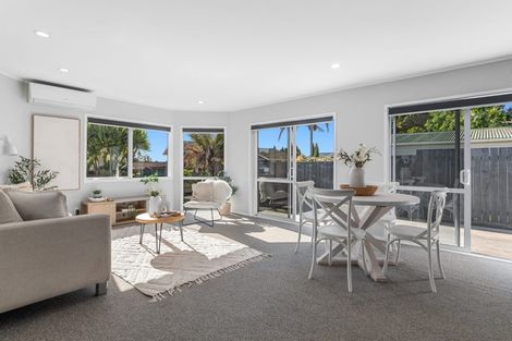 Photo of property in 75b Smiths Road, Matua, Tauranga, 3110