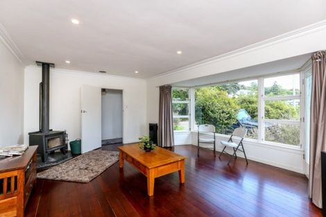 Photo of property in 27a Awanui Street, Merrilands, New Plymouth, 4312
