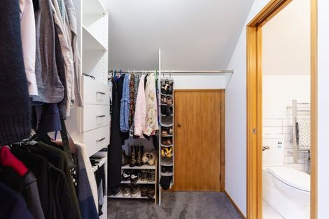 Photo of property in 62 Sligo Terrace, Roslyn, Dunedin, 9010