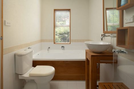 Photo of property in 19 St Omer Road, Saint Omer, Picton, 7282