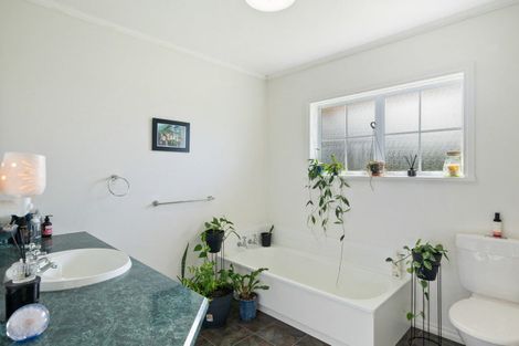 Photo of property in 91 Te Whanga Road, Levin, 5572