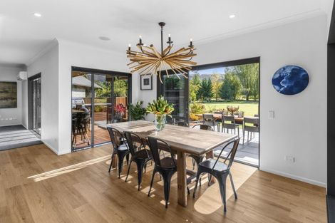 Photo of property in 478 Riccarton Road West, North Taieri, Mosgiel, 9092