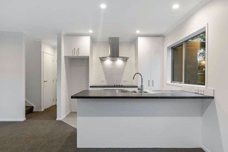 Photo of property in 2a Waterview Road, Favona, Auckland, 2024