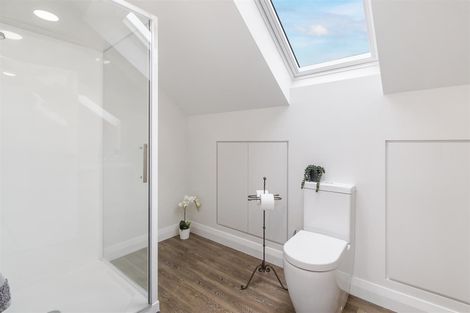 Photo of property in 308 Timaru Road, Waimate, 7978