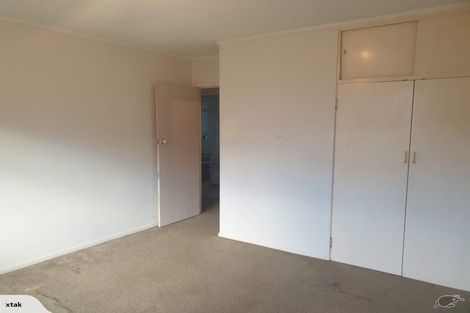 Photo of property in 3/45 Wallace Road, Papatoetoe, Auckland, 2025