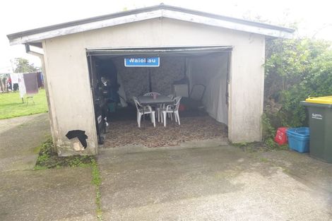 Photo of property in 107 Oregon Drive, Murupara, 3025