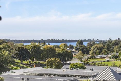Photo of property in 33a Homestead Place, Welcome Bay, Tauranga, 3112