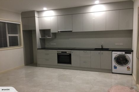 Photo of property in 114 Solway Road, Whitford, 2576