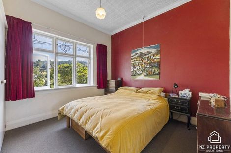 Photo of property in 18 Royston Street, North East Valley, Dunedin, 9010