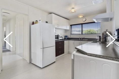 Photo of property in 7 Thackeray Place, Owhata, Rotorua, 3010