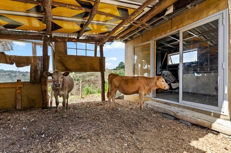 Photo of property in 416 Houto Road, Titoki, Whangarei, 0172