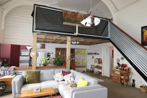 Photo of property in 685 Pouto Road, Aratapu, Dargaville, 0371