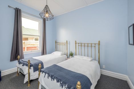 Photo of property in 123 Cambridge Street, Levin, 5510