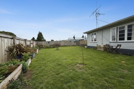 Photo of property in 33 Kelso Street, Tokoroa, 3420
