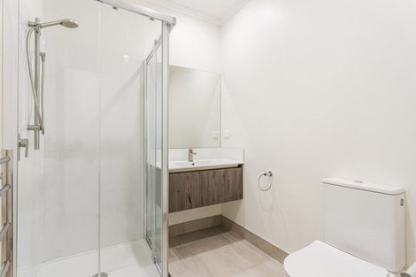 Photo of property in 12/2 Warrant Officer Lane, Hobsonville, Auckland, 0616