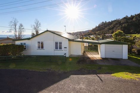 Photo of property in 115 Vernon Street, Thames, 3500