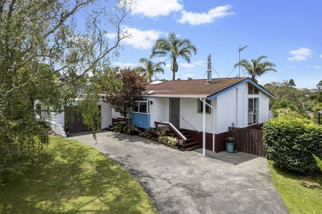 Photo of property in 28 Anich Road, Massey, Auckland, 0614