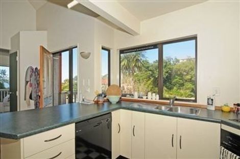 Photo of property in 14 Tyne Street, Island Bay, Wellington, 6023