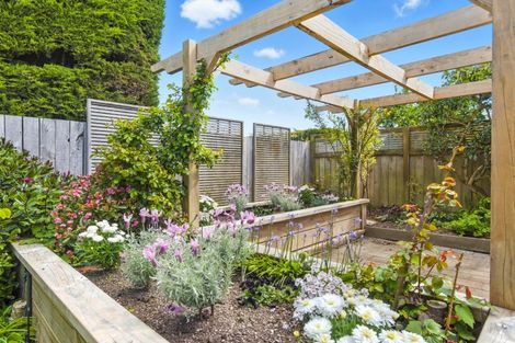 Photo of property in 26 Beach Haven Place, Paraparaumu Beach, Paraparaumu, 5032