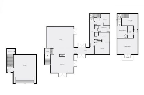 Photo of property in 11 Sabana Place, Bethlehem, Tauranga, 3110