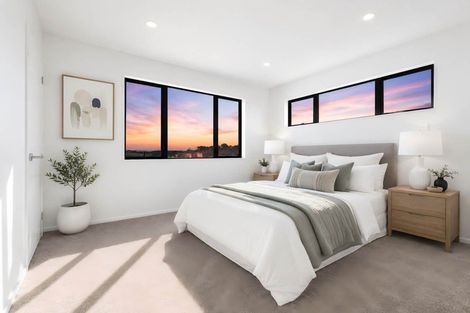 Photo of property in 17 Greenbrier Street, Westgate, Auckland, 0814