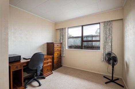 Photo of property in 2/151 Carrington Street, Lower Vogeltown, New Plymouth, 4310