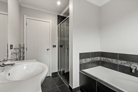 Photo of property in 23 Drake Crescent, Awatoto, Napier, 4110