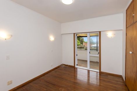 Photo of property in 86 Fourth Avenue, Woodhill, Whangarei, 0110