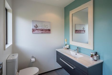 Photo of property in 27b Rosewood Place, Paraparaumu, 5032