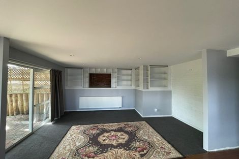 Photo of property in 11 Western View Court, Sunnyvale, Auckland, 0612