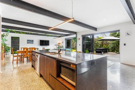 Photo of property in 49 Ara Kakara Avenue, Huapai, Kumeu, 0810