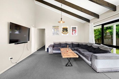 Photo of property in 13 Forest Lake Road, Forest Lake, Hamilton, 3200