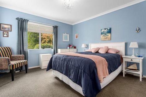 Photo of property in 2/27a Churchill Street, Whakatane, 3120