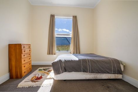 Photo of property in 2026 Lumsden-dipton Highway, Dipton, 9791